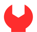 marinethrust.com