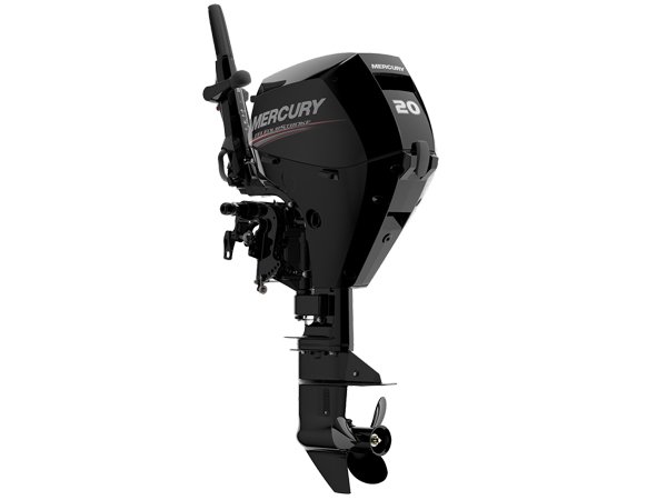 2019mercury-1__50367_zoom.jpg 2019 Mercury 20 HP EFI 20MH Outboard Motor - Image 1