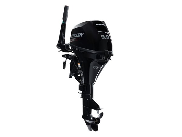 2019mercury-4__24207_zoom.jpg 2019 Mercury 9.9 HP 9.9EXLH-CT Outboard Motor - Image 1