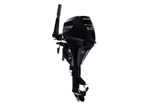 2019mercury-8__59928_zoom.jpg 2019 Mercury 9.9 HP 9.9MLH Outboard Motor - Image 1