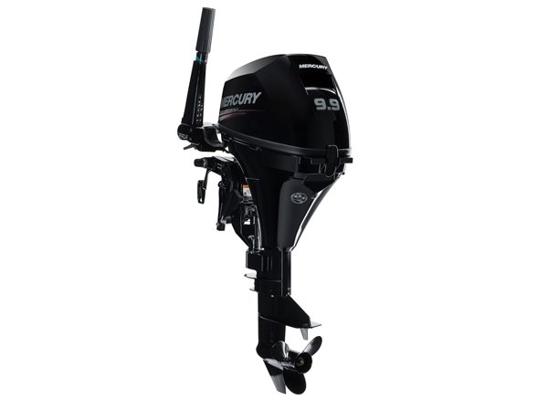 2019mercury-9__34903_zoom.jpg 2019 Mercury 9.9 HP 9.9MH Outboard Motor - Image 1