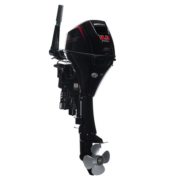 OUTBOARD_FOR_SALE_13-1.jpg 2020 Mercury 9.9 HP 9.9EXLHPT-CT-PK Outboard Motor - Image 1
