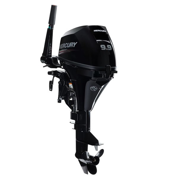 OUTBOARD_FOR_SALE_23-1.jpg 2020 Mercury 9.9 HP 9.9MXLH-CT Outboard Motor - Image 1