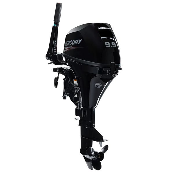 OUTBOARD_FOR_SALE_26-1.jpg 2020 Mercury 9.9 HP 9.9MXLH Outboard Motor - Image 1