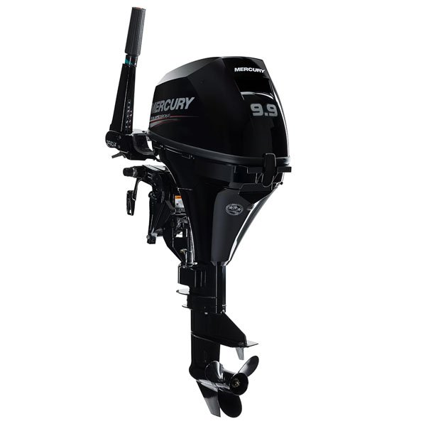 OUTBOARD_FOR_SALE_29-1.jpg 2020 Mercury 9.9 HP 9.9MLH Outboard Motor - Image 1
