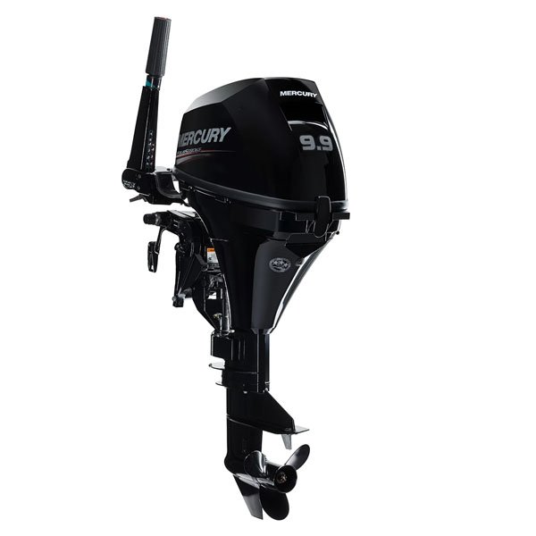 OUTBOARD_FOR_SALE_30-1.jpg 2020 Mercury 9.9 HP 9.9MH Outboard Motor - Image 1