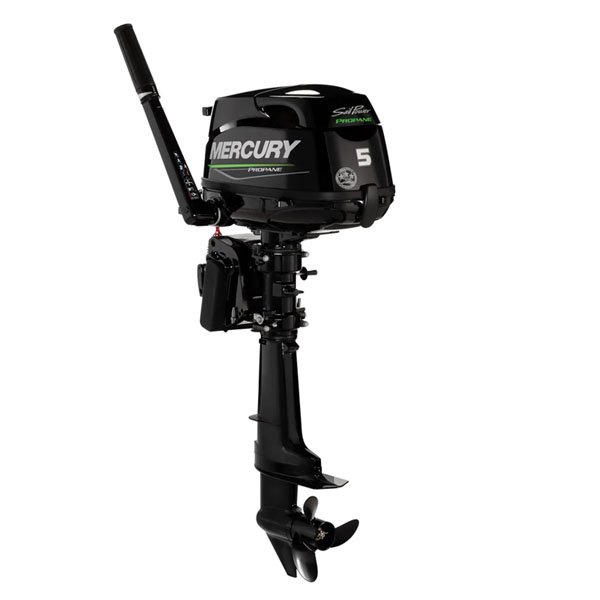 OUTBOARD_FOR_SALE_36-1.jpg 2020 Mercury 5 HP 5MLHA-LPG Sail Power Propane Outboard Motor - Image 1