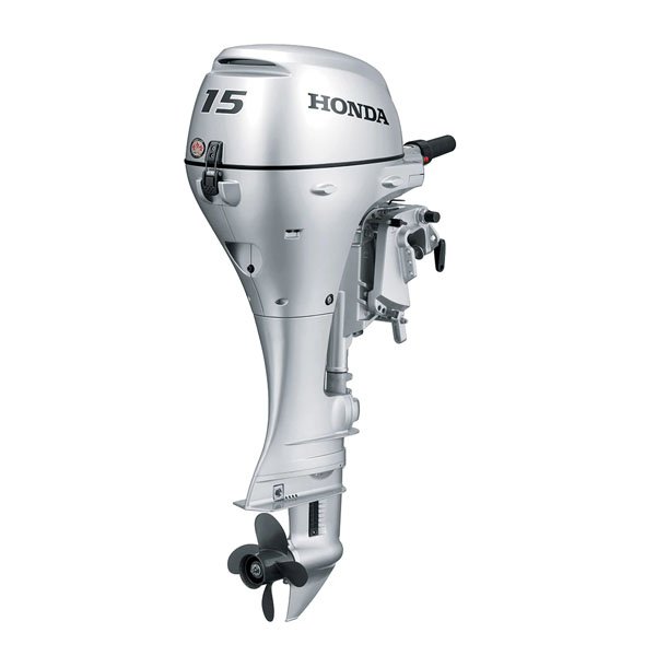 OUTBOARD_FOR_SALE_51-1.jpg 2020 HONDA 15 HP BF15D3SH Outboard Motor - Image 1
