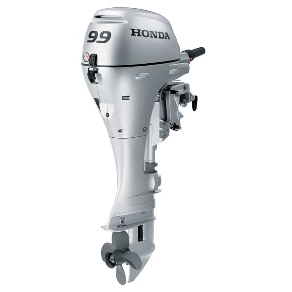 OUTBOARD_FOR_SALE_57-1.jpg 2020 HONDA 9.9 HP BFP10D3XHT Outboard Motor - Image 1