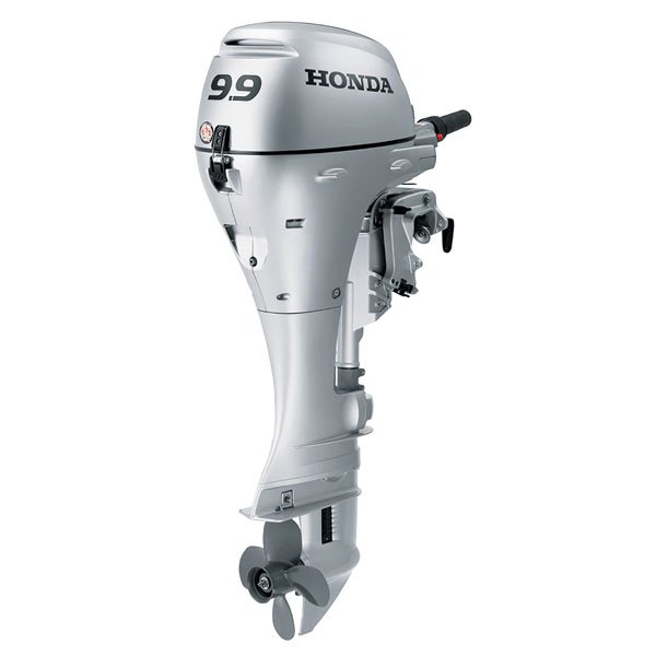 OUTBOARD_FOR_SALE_58-1.jpg 2020 HONDA 9.9 HP BFP10D3LHT Outboard Motor - Image 1