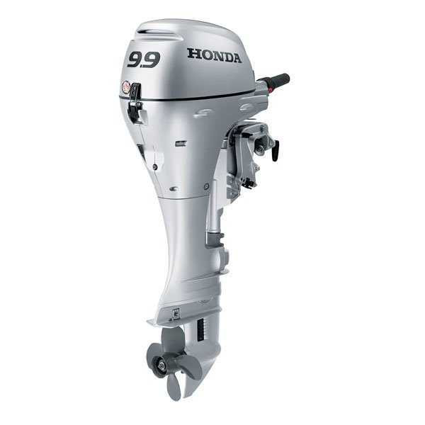 OUTBOARD_FOR_SALE_60-1.jpg 2020 HONDA 9.9 HP BF10DK3LHS Outboard Motor - Image 1