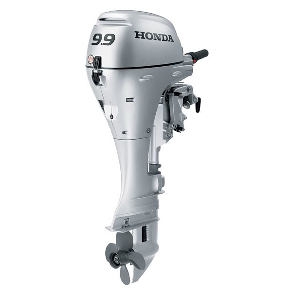 OUTBOARD_FOR_SALE_61-1.jpg 2020 HONDA 9.9 HP BF10DK3SHS Outboard Motor - Image 1