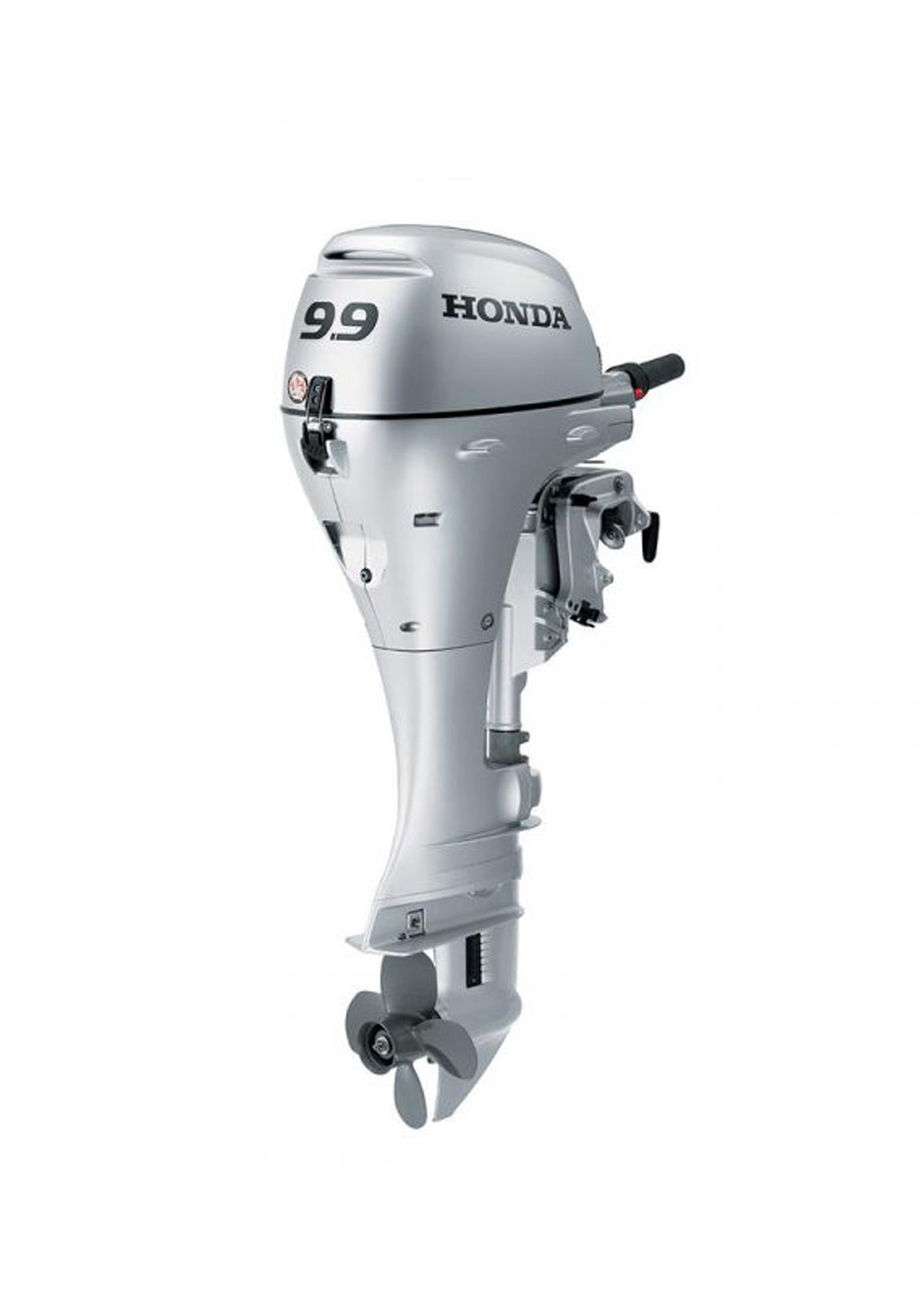 Outboard-Honda-4.jpg 2024 HONDA 9.9 HP BF10DK3LHS Outboard Motor - Image 1