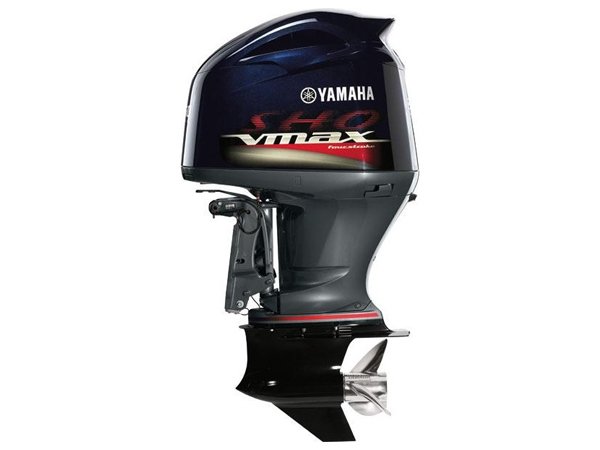 Yamaha-outboard-10__07557_zoom.jpg 2017 Yamaha VF250 LA VMAX SHO Outboard Motor - Image 1