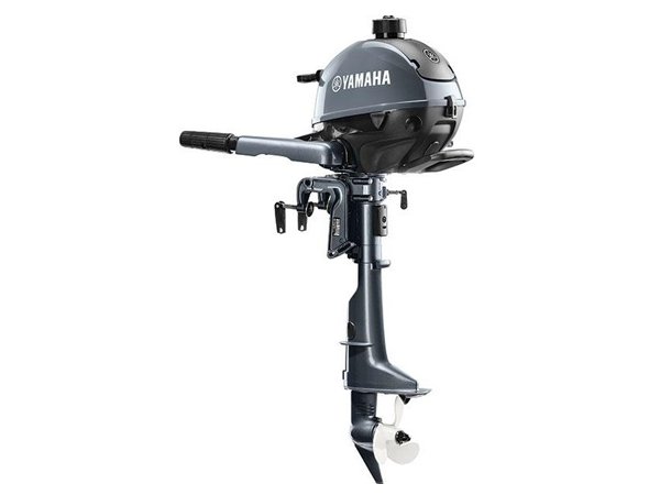 Yamaha-outboard-13__52734_zoom.jpg 2017 Yamaha F 2.5 LMHB Outboard Motor - Image 1