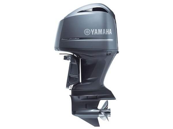 Yamaha-outboard-33__18371_zoom.jpg 2017 Yamaha F350 Offshore XCC Outboard Motor - Image 1
