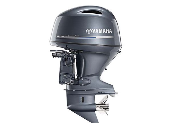 Yamaha-outboard-60__55966_zoom.jpg 2018 Yamaha F115 I-4 1.8L Mechanical 25 F115XB Outboard Motor - Image 1