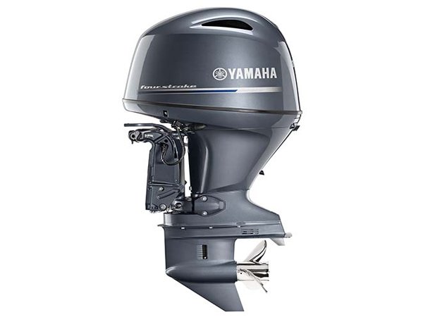 Yamaha-outboard-62__65503_zoom.jpg 2018 Yamaha F115 I-4 1.8L Mechanical 20 F115LB Outboard Motor - Image 1
