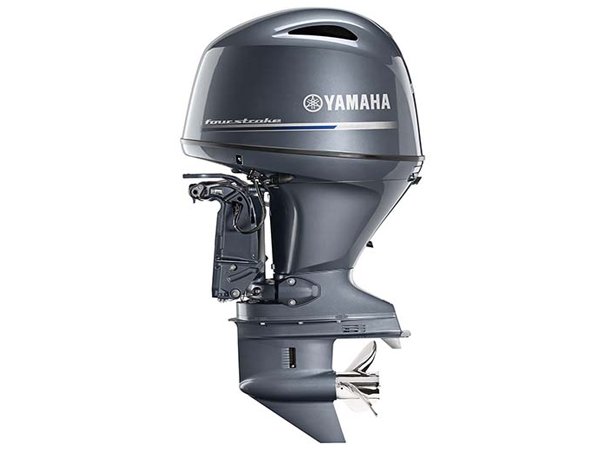 Yamaha-outboard-63__36650_zoom.jpg 2018 Yamaha F90 Midrange Mechanical 25 F90XB Outboard Motor - Image 1