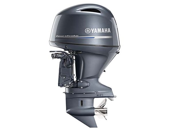 Yamaha-outboard-64__20380_zoom.jpg 2018 Yamaha F90 Midrange Mechanical 20 F90LB Outboard Motor - Image 1