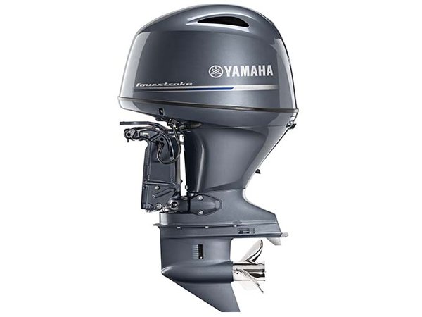 Yamaha-outboard-65__02200_zoom.jpg 2018 Yamaha F75 Midrange Mechanical 20 F75LB Outboard Motor - Image 1