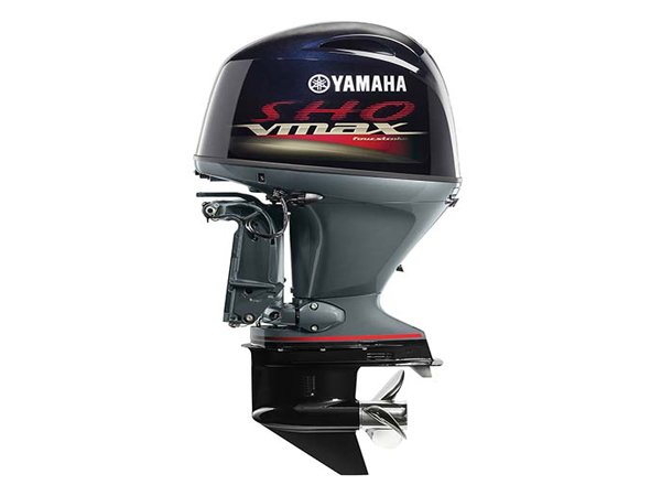 Yamaha-outboard-68__63548_zoom.jpg 2018 Yamaha VF115 V MAX SHO 2.8L VF115LA Outboard Motor - Image 1