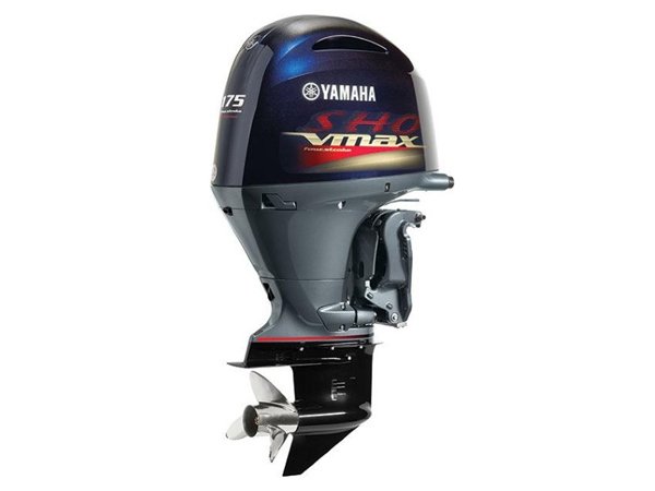 Yamaha-outboard-6__25041_zoom.jpg 2017 YamahaVF175 LA VMAX SHO Outboard Motor - Image 1