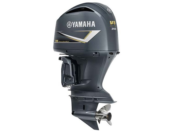Yamaha-outboard-75__94307_zoom.jpg 2018 Yamaha F350NCC Offshore 5.3L V8 F350XCC Outboard Motor - Image 1