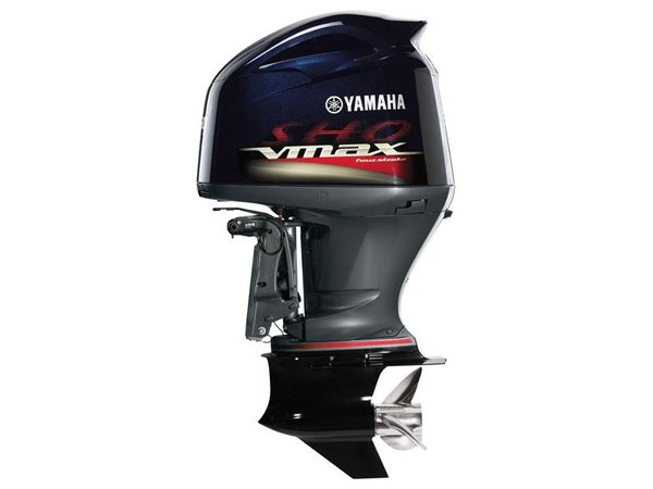 Yamaha-outboard-9__88161_zoom.jpg 2017 Yamaha VF225 XA VMAX SHO Outboard Motor - Image 1