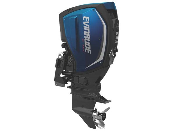evinrude-2__21804_zoom.jpg 2018 Evinrude E-TEC G2 225 H.O. E225X Outboard Motor - Image 1