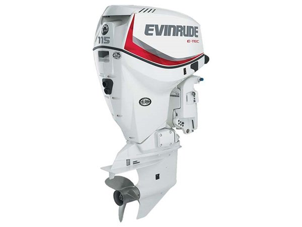 evinrude-4__46108_zoom.jpg 2018 Evinrude E-TEC 115 HP E115DSL Outboard Motor - Image 1