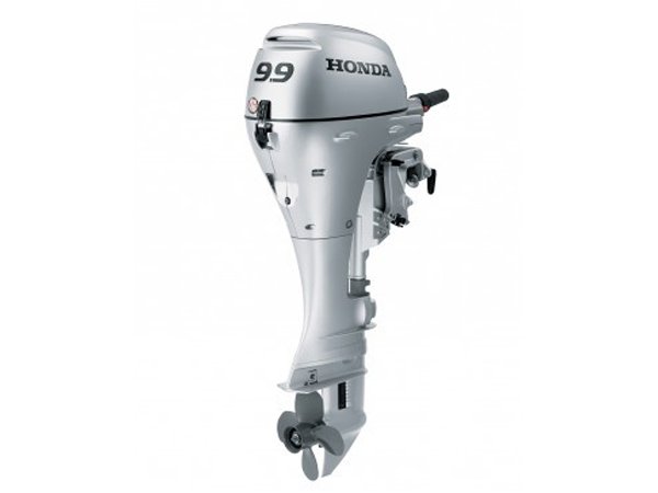honda-outboard-19__35768_zoom.jpg 2018 Honda 9.9 Hp BFP10D3XHS Outboard Motor - Image 1