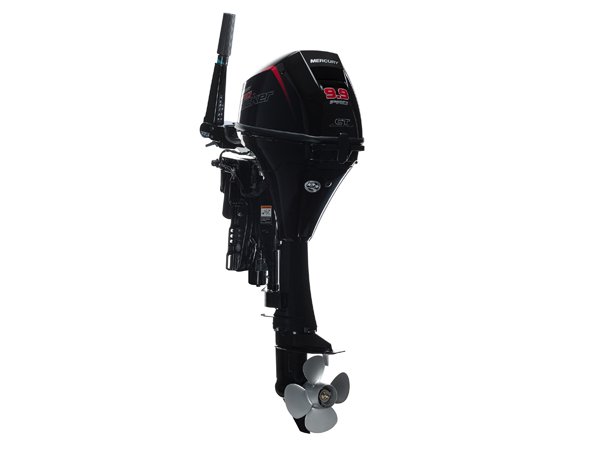 mercury-outboard-31__47404_zoom.jpg 2017 Mercury 9.9 HP 9.9EXLHPT-CT-PK Outboard Motor - Image 1