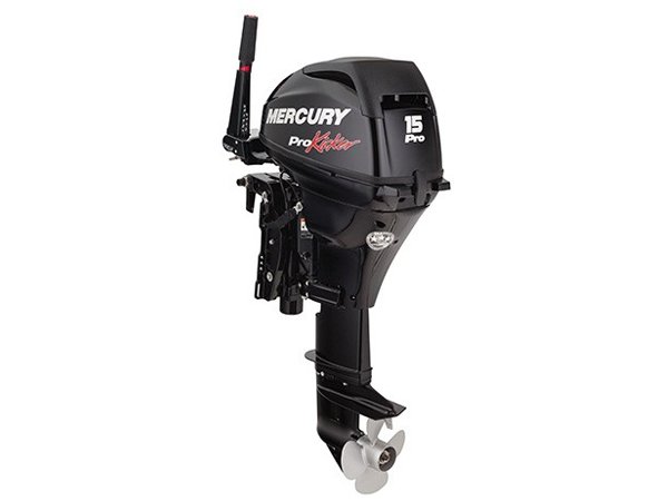 mercury-outboard-34__12348_zoom.jpg 2017 Mercury 15 HP 15ELHPT-PK-CT Outboard Motor - Image 1