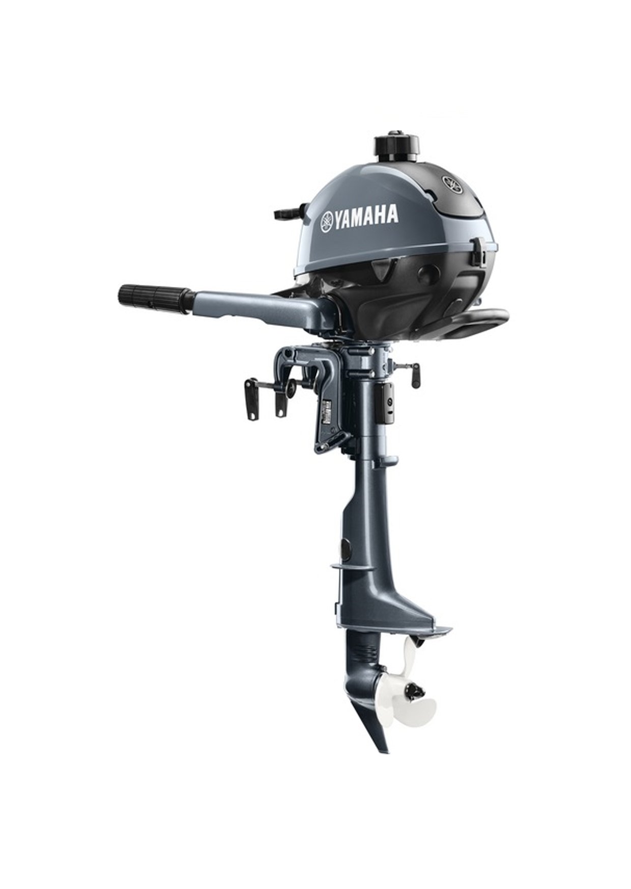 outboardboatmotorsale-Yamaha-1.jpg 2024 Yamaha 2.5 HP F2.5SMHB Outboard Motors - Image 1