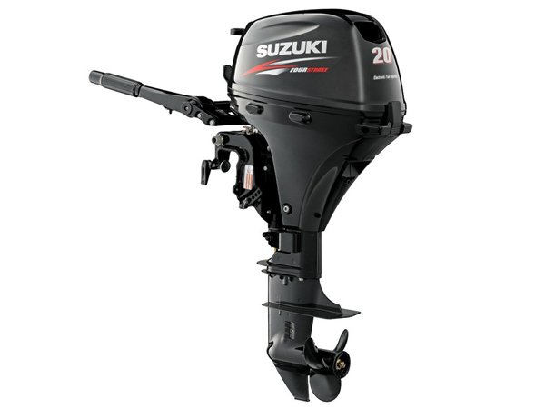 suzuki-outboard-23__64231_zoom.jpg Suzuki 20 HP DF20ATHL2 Outboard Motor - Image 1
