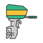 Mercury Outboard Motors
