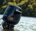 Electric Outboard Engine For Sale