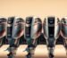 Outboard Boat Engines For Sale