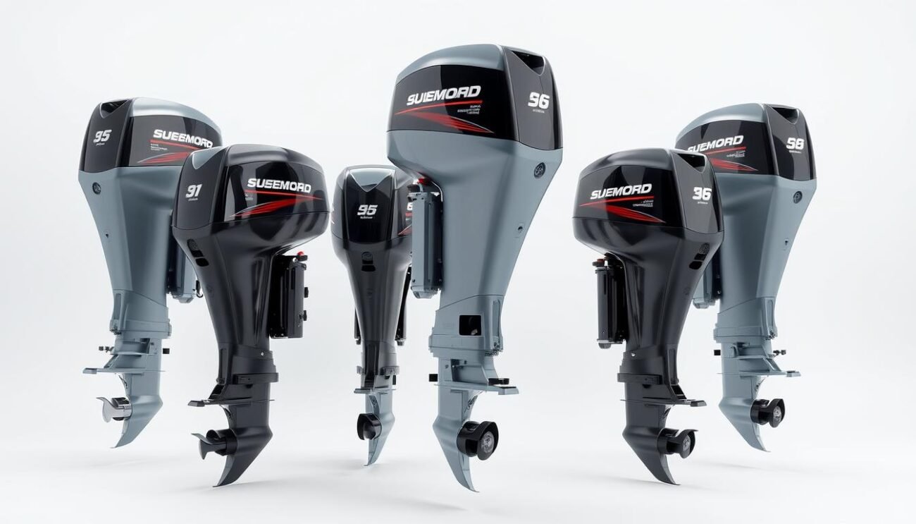 electric outboard engines electric outboard engines