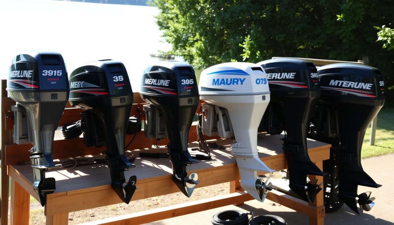 used outboard boat motors for sale by owner used outboard boat motors for sale by owner